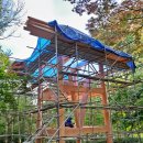 과천동회관 이미지