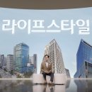 제일중기개발