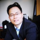 휴먼디자인교육컨설팅 이미지