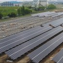 대동2태양광발전소 이미지