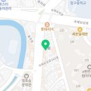 예랑노래연습장 이미지