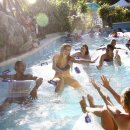 네츄럴파크리조트 이미지