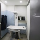 석 동물병원 이미지