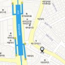 삼거리PC 이미지