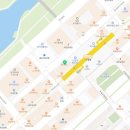 필드스타PC수내역점 이미지