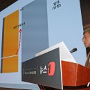 메가건축사사무소 - 안양시 만안구 안양로 303 | 메가건축사사무소