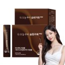 장안약국 | 처방전 들고 약국 갔다가 깜짝 놀랐습니다, 마운자로 가격 비교해 보니…