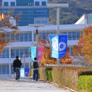 충남대학교 스마트농업대학원 이미지