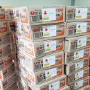 제일농약종묘사 이미지