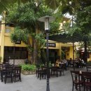 중부식당 이미지