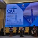 한국내시경 이미지