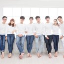 우정 - 보성군 | 우정
