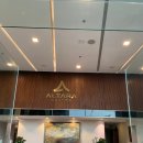 늘봄 휘트니스 24 | 숙소:알타라 스위트 다낭 바이 AHG (Altara Suites Danang by AHG) 후기(룸타입,조식,수영장,사우나,짐)
