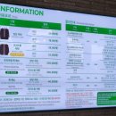 한국산업인력관리공단강원지사 이미지