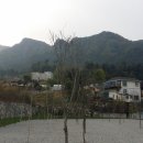 힐조캠핑장 이미지