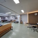 인현피부과의원 네이버블로그