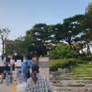 미더운컴퍼니