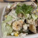 GR(전라남도)-[현해로]-하-1 | 뒤죽박죽 2026 레쯔꼬