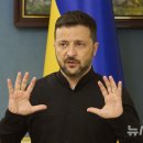 315대로-2 이미지