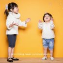 포레스트힐스튜디오 이미지