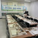 스마일푸드 이미지