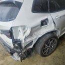 고율모터스 이미지