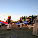 신년해맞이축제 이미지