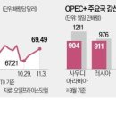 증산-015 이미지