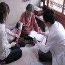 광양시도시보건지소 이미지