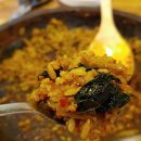 버들식당 이미지