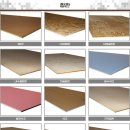 대영주택 이미지