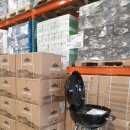 동국제약(주) 송도점 | 4월 코스트코 할인 둘째주 할인상품 (4/4~4/10) 송도코스트코 방문