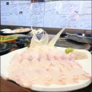 해운대조개구이 이미지