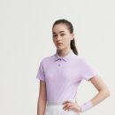 세르지오 타키니 카카오 검색결과