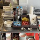 가락로R | 잠실 방이동 피자 맛집 추천 피맥하기 좋은 라쿤피자 잠실본점 재주문 후기