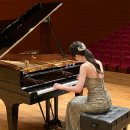 전주대학교 일반대학원 이미지