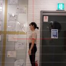 구영로 | 구영리 굴화 필라테스 필라테스클리닉 그룹수업 후기