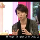 호호춘천닭갈비