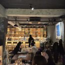 엔드호텔 이미지