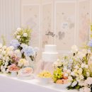 청계산로 이미지