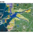 새만금수석