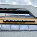 에이달네일 이미지