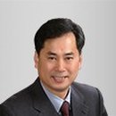 행복힐스테이트부동산공인중개사사무소 이미지