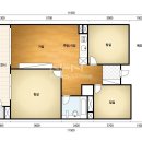 작전 동보아파트 이미지