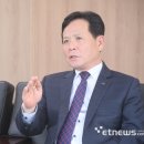 수석설비공사