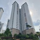 백운1동 행정복지센터 이미지