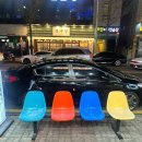 태백김치삼겹살 | 광주 첨단 삼겹살 맛집 태백김치삼겹살 재방문 후기, 여긴 믿고 먹는 곳