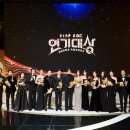 MBC 이미지