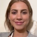 오아, our happy hour 이미지