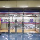 테크노마트 지하2층 이미지